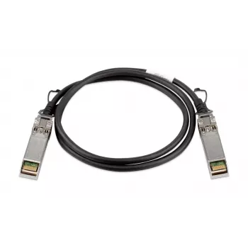 Οπτική συσκευή cross-connect D-Link DEM-CB100S