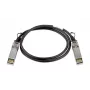 Οπτική συσκευή cross-connect D-Link DEM-CB100S