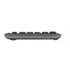 LOGITECH Wireless Desktop Mk270 - Qwerty Ισπανικά