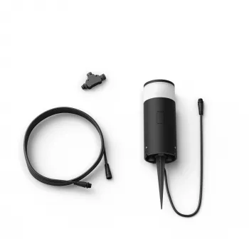 Philips Hue White and colour ambience Calla εξωτερικό φωτιστικό δαπέδου