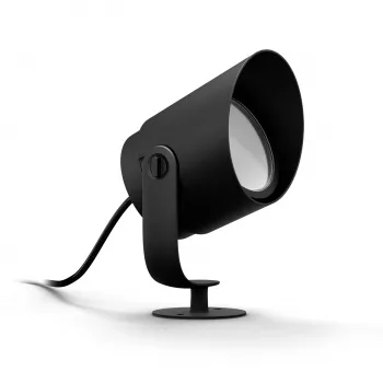 Philips Hue White and Colour Ambience Lily XL εξωτερικός προβολέας