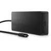 HP Universal USB-C Multiport Hub USB 3.2 Gen 1 Type-C μαύρο
