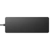 HP Universal USB-C Multiport Hub USB 3.2 Gen 1 Type-C μαύρο