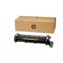 HP 527G3A LaserJet βελτιωμένο κιτ μονάδας φούρνου 220 V, 200000 σελίδες