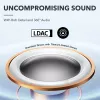 ANKER Ακουστικά - Soundcore Aerofit Pro - Electric Μωβ