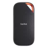 WESTERN DIGITAL SSD - SanDisk Extreme PRO με USB4 - 4 TB - USB-C 4 Gen 3x2