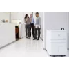 HP Color LaserJet Βάση 520 mm x 520 mm x 153 mm