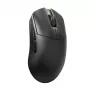 COUGAR Gaming Ποντίκι, Revenger Pro 4K, ασύρματο, Μαύρο