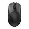 COUGAR Gaming Ποντίκι, Revenger Pro 4K, ασύρματο, Μαύρο
