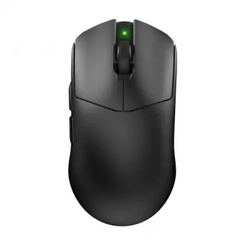 COUGAR Gaming Ποντίκι, Revenger Pro 4K, ασύρματο, Μαύρο