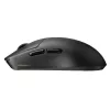 COUGAR Gaming Ποντίκι, Revenger Pro 4K, ασύρματο, Μαύρο