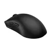 COUGAR Gaming Ποντίκι, Revenger Pro 4K, ασύρματο, Μαύρο