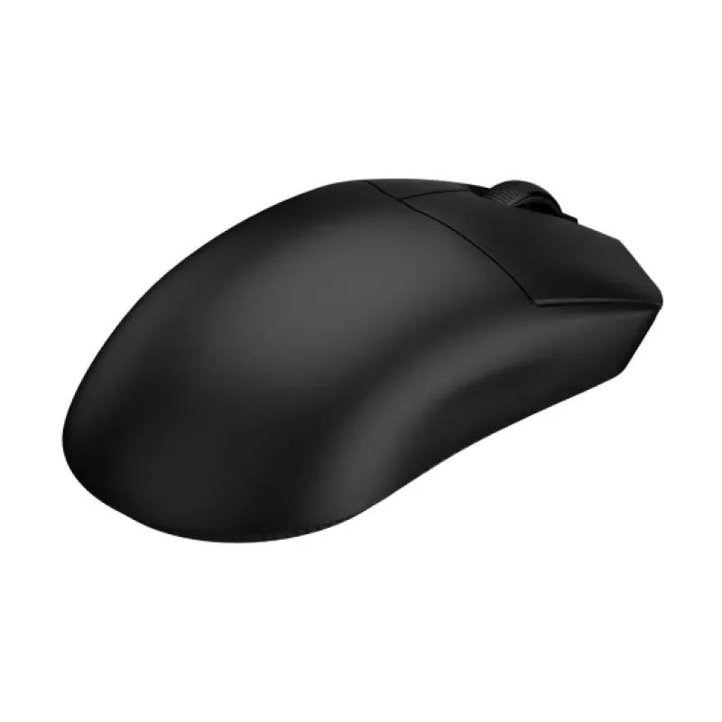COUGAR Gaming Ποντίκι, Revenger Pro 4K, ασύρματο, Μαύρο