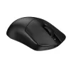 COUGAR Gaming Ποντίκι, Revenger Pro 4K, ασύρματο, Μαύρο