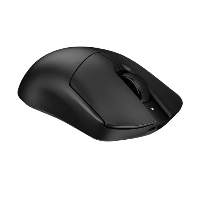COUGAR Gaming Ποντίκι, Revenger Pro 4K, ασύρματο, Μαύρο