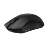 COUGAR Gaming Ποντίκι, Revenger Pro 4K, ασύρματο, Μαύρο