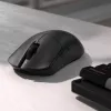 COUGAR Gaming Ποντίκι, Revenger Pro 4K, ασύρματο, Μαύρο
