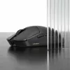 COUGAR Gaming Ποντίκι, Revenger Pro 4K, ασύρματο, Μαύρο
