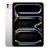 APPLE iPad Pro M5 - 11 ίντσες - Wi-Fi - 1 TB - Standardglas - ασημί