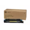 HP Color LaserJet CE978A 220V μονάδα στερέωσης
