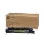 HP Color LaserJet CE978A 220V μονάδα στερέωσης
