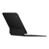 APPLE Magic Keyboard για iPad Pro 11 inch (M4) - μαύρο - βρετανικά αγγλικά