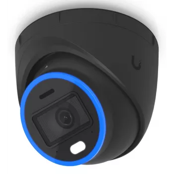 IP κάμερα παρακολούθησης Ubiquiti AI Turret 3840 x 2160 pixel