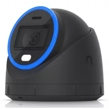 IP κάμερα παρακολούθησης Ubiquiti AI Turret 3840 x 2160 pixel