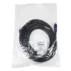 Καλώδιο HDMI LogiLink CH0064 5 m