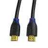 Καλώδιο HDMI LogiLink CH0064 5 m