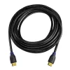 Καλώδιο HDMI LogiLink CH0064 5 m