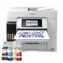 Epson EcoTank Pro ET-5885 εκτυπωτής inkjet A4 4800 x 2400 DPI 25 ppm Wi-Fi