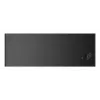 Lenovo ThinkPad USB4 Dock 5000 Ενσύρματο Thunderbolt 4 Μαύρο
