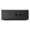 Lenovo ThinkPad USB4 Dock 5000 Ενσύρματο Thunderbolt 4 Μαύρο