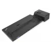 Lenovo 40AJ0135EU σταθμός σύνδεσης laptop/port replicator Docking μαύρο