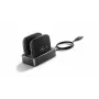 Μικρόφωνο συνεδριάσεων Yealink CPW65 Omnidirectional USB ενσύρματο εμβέλεια 3m