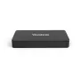 Yealink MShare E2 Controller μαύρο