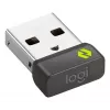 LOGITECH Ergo K860 - ασύρματο split πληκτρολόγιο Business Graphite Qwerty US Int'l