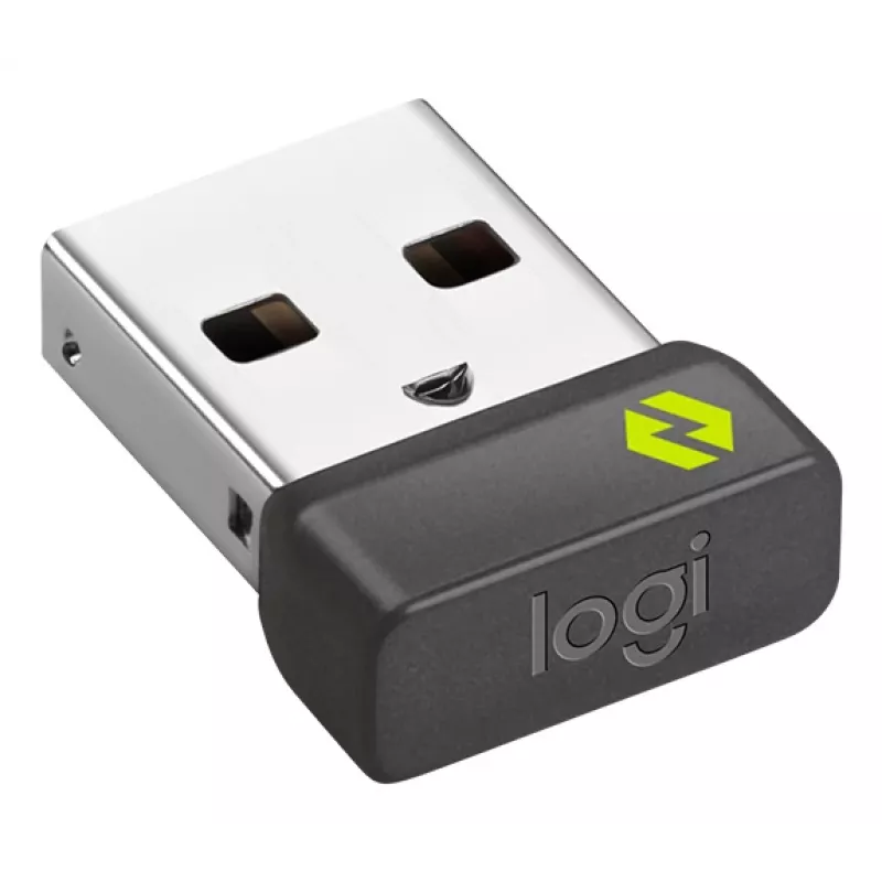 LOGITECH Ergo K860 - ασύρματο split πληκτρολόγιο Business Graphite Qwerty US Int'l