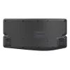LOGITECH Ergo K860 - ασύρματο split πληκτρολόγιο Business Graphite Qwerty US Int'l