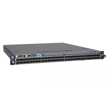 NETGEAR M4500-48XF8C Managed L2/L3/L4 1U μαύρο