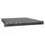 NETGEAR M4500-48XF8C Managed L2/L3/L4 1U μαύρο