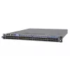NETGEAR M4500-48XF8C Managed L2/L3/L4 1U μαύρο