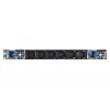 NETGEAR M4500-48XF8C Managed L2/L3/L4 1U μαύρο