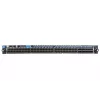 NETGEAR M4500-48XF8C Managed L2/L3/L4 1U μαύρο