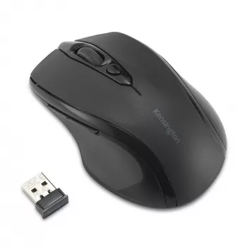 Kensington MY310 EQ ποντίκι – Μεσαίο – Ασύρματο