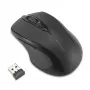 Kensington MY310 EQ ποντίκι – Μεσαίο – Ασύρματο