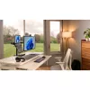Kensington MY310 EQ ποντίκι – Μεσαίο – Ασύρματο