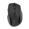 Kensington MY310 EQ ποντίκι – Μεσαίο – Ασύρματο