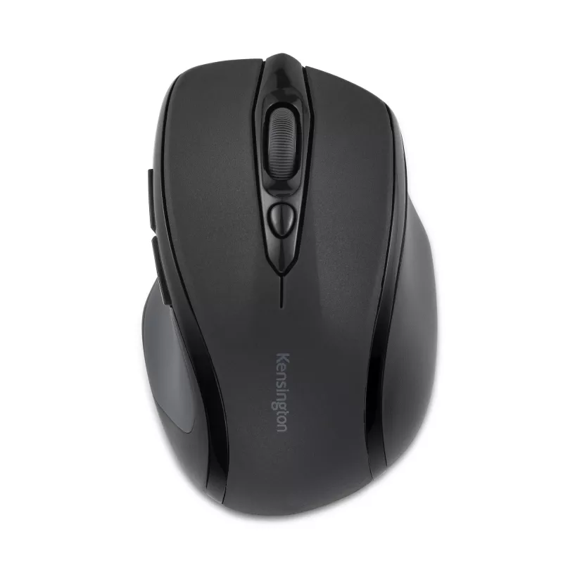Kensington MY310 EQ ποντίκι – Μεσαίο – Ασύρματο